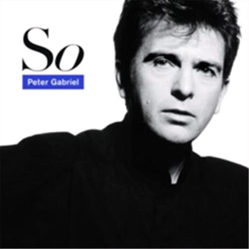 Glen Innes, NSW, So , Music, CD, Universal Music, Nov18, CAROLINE DISTRIBUTION OTHER, Peter Gabriel, Rock