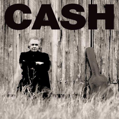 Glen Innes, NSW, American II: Unchained, Music, Vinyl, Universal Music, Mar14, AMERICAN RECORDINGS CATALOG P&D                   , Johnny Cash, Country