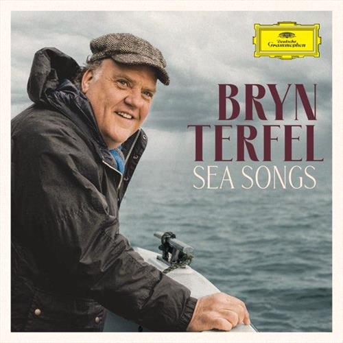 Glen Innes, NSW, Sea Songs, Music, CD, Universal Music, Feb24, DEUTSCHE GRAMMOPHON (IMP), Bryn Terfel, Classical Music