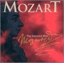 Glen Innes, NSW, Mozart: The Greatest, Music, CD, Universal Music, Jul02, INDENT/IMPORT, Various Artists, Classical Music