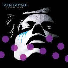 Glen Innes, NSW, Vulture Street , Music, CD, Universal Music, Aug23, UNIVERSAL MUSIC AUSTRALIA, Powderfinger, Rock