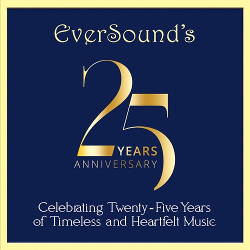 Glen Innes, NSW, Eversounds , Music, CD, MGM Music, May24, Eversound, Various Artists, New Age