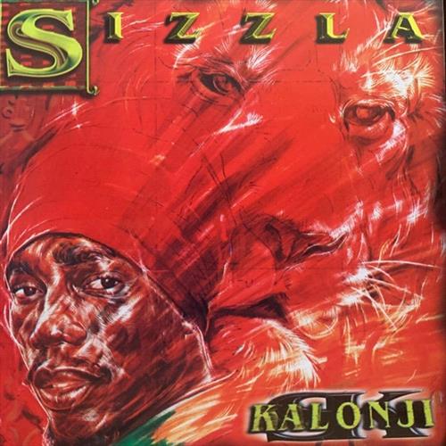 Glen Innes, NSW, Kalonji, Music, Vinyl LP, Rocket Group, Apr24, X-Terminator/Diggers?, Sizzla, Rock