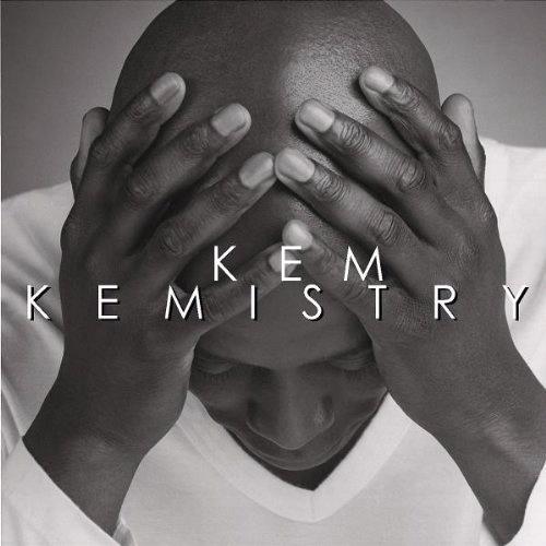 Glen Innes, NSW, Kemistry, Music, CD, Universal Music, Feb03, MOTOWN                                            , Kem, Rap & Hip-Hop