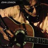 Glen Innes, NSW, Acoustic, Music, CD, Universal Music, Nov04, EMI INDENT , John Lennon, Rock