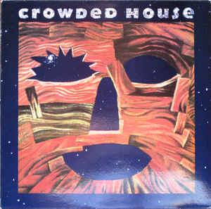 Glen Innes, NSW, Woodface, Music, Vinyl LP, Universal Music, Nov16, , Crowded House, Rock