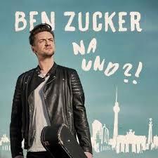 Glen Innes, NSW, Na Und Live, Music, Vinyl, Universal Music, Dec18, , Ben Zucker, Unclassified