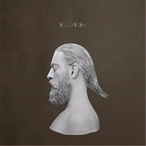 Glen Innes, NSW, Solipsism, Music, Vinyl LP, Universal Music, Sep17, DEUTSCHE GRAMMOPHON (IMP), Joep Beving, Classical Music