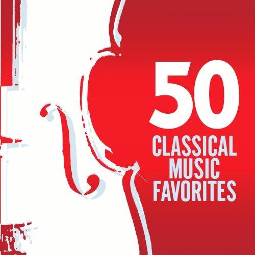 Glen Innes, NSW, 50 Classical Favorit, Music, CD, Universal Music, Jun10, INDENT/IMPORT, Various Artists, Classical Music