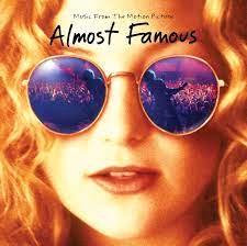 Glen Innes, NSW, Almost Famous , Music, CD, Universal Music, Jul21, UNIVERSAL STRATEGIC MKTG., Various Artists, Rock