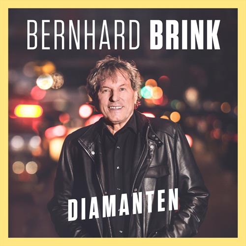 Glen Innes, NSW, Diamanten, Music, CD, Universal Music, Aug19, , Bernhard Brink, Unclassified