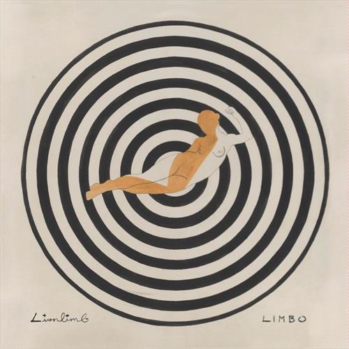 Glen Innes, NSW, Limbo, Music, Vinyl LP, Rocket Group, May24, BAYONET RECORDS, Lionlimb, Alternative