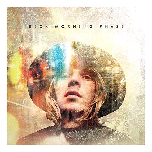 Glen Innes, NSW, Morning Phase, Music, CD, Universal Music, Feb14, EMI Intl Catalogue, Beck, Alternative