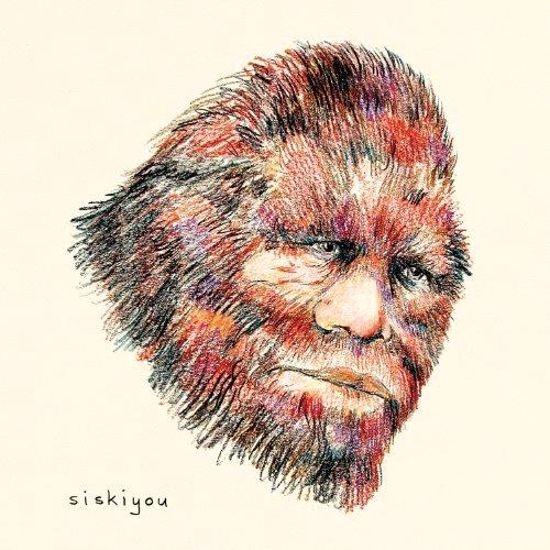 Glen Innes, NSW, Siskiyou, Music, Vinyl LP, Rocket Group, Dec10, CONSTELLATION, Siskiyou, Rock