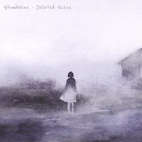 Glen Innes, NSW, Deleted Scene, Music, Vinyl LP, Rocket Group, Jun24, MONOTREME, Stumbleine, Dance & Electronic