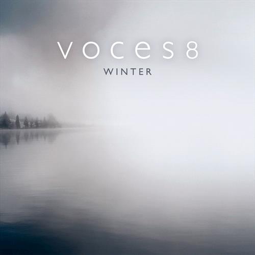 Glen Innes, NSW, Winter, Music, CD, Universal Music, Oct16, , Voces8, Classical Music