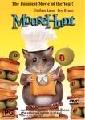 Glen Innes NSW, Mousehunt , Movie, Comedy, DVD