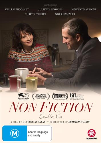 Glen Innes NSW,Non-Fiction,Movie,Drama,DVD