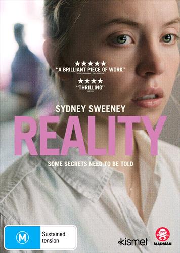 Glen Innes NSW,Reality,Movie,Drama,DVD