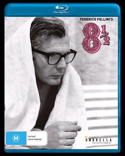 Glen Innes NSW,8.5,Movie,Drama,Blu Ray