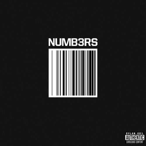 Glen Innes, NSW, Numbers, Music, CD Single, Inertia Music, Dec14, IT'S OFFICIAL MUSIC PTY LTD, Dylan Joel, Rap & Hip-Hop