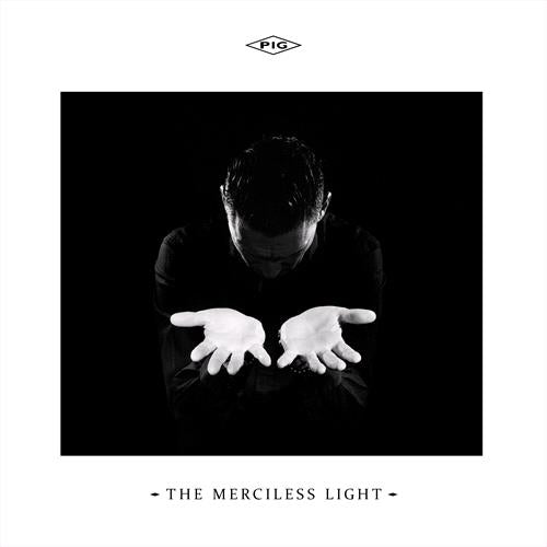 Glen Innes, NSW, The Merciless Light, Music, CD, MGM Music, Oct22, Metropolis Records, Pig, Acoustic / Instrumental