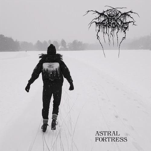 Glen Innes, NSW, Astral Fortress, Music, CD, Rocket Group, Oct22, PEACEVILLE, Darkthrone, Metal