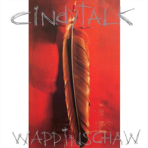 Glen Innes, NSW, Wappinschaw, Music, CD, Rocket Group, Jul21, DAIS, Cindytalk, Special Interest / Miscellaneous