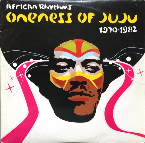 Glen Innes, NSW, African Rhythms 1970-1982, Music, Vinyl LP, MGM Music, Jul20, K7/Strut Records, Oneness Of Juju, Funk