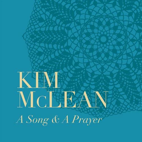 Glen Innes, NSW, A Song & A Prayer, Music, CD, Rocket Group, Sep23, BFD, McLean, Kim, Country