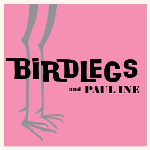 Glen Innes, NSW, Birdlegs & Pauline, Music, Vinyl LP, Rocket Group, Oct22, NUMERO, Birdlegs & Pauline, Soul