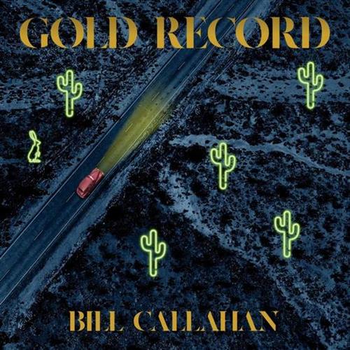 Glen Innes, NSW, Gold Record, Music, Cassette, Rocket Group, Sep20, DRAG CITY, Bill Callahan, Special Interest / Miscellaneous