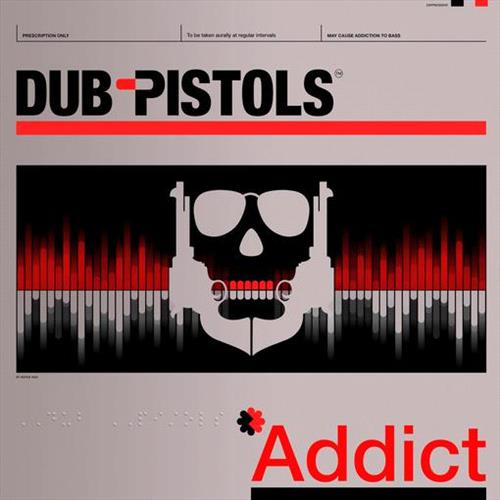 Glen Innes, NSW, Addict, Music, CD, Rocket Group, Oct20, SUNDAY BEST, Dub Pistols, Reggae