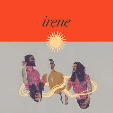 Glen Innes, NSW, Irene, Music, CD, MGM Music, Mar21, Hopestreet Recordings, Izy, Soul