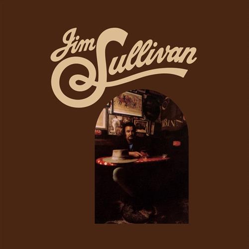 Glen Innes, NSW, Jim Sullivan, Music, Vinyl LP, Rocket Group, Oct19, INERTIA, Jim Sullivan, Rock