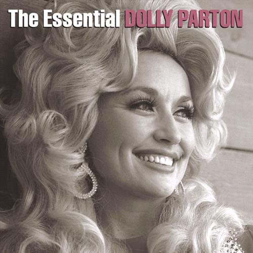 Glen Innes, NSW, The Essential Dolly Parton, Music, CD, Sony Music, Sep19, , Dolly Parton, Country