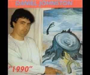 Glen Innes, NSW, Artistic Vice / 1990, Music, Vinyl, Inertia Music, May21, Feraltone, Daniel Johnston, Alternative