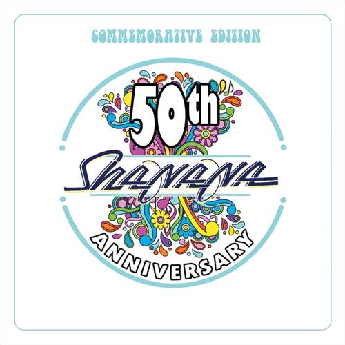 Glen Innes, NSW, 50Th Anniversary Commemorative Edition, Music, CD, MGM Music, Jun19, MVD/The Gold Label (PBGL, Sha Na Na, Pop