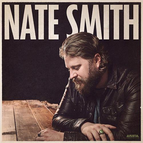 Glen Innes, NSW, Nate Smith, Music, CD, Sony Music, May23, , Nate Smith, Country