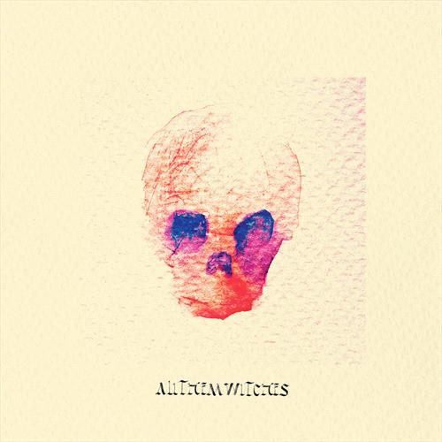 Glen Innes, NSW, Atw, Music, Vinyl, Inertia Music, Nov21, New West Records, All Them Witches, Alternative