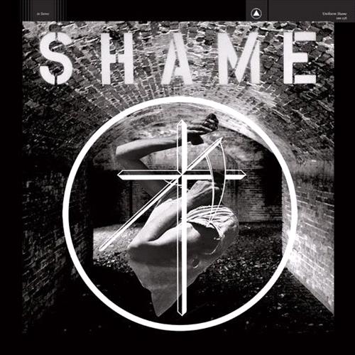 Glen Innes, NSW, Shame, Music, CD, Rocket Group, Sep20, SACRED BONES, Uniform, Alternative