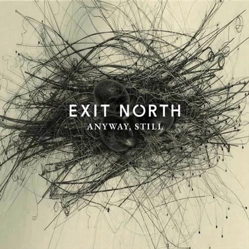 Glen Innes, NSW, Anyway, Still, Music, CD, Rocket Group, Apr23, Exit North Records, Exit North, Rock