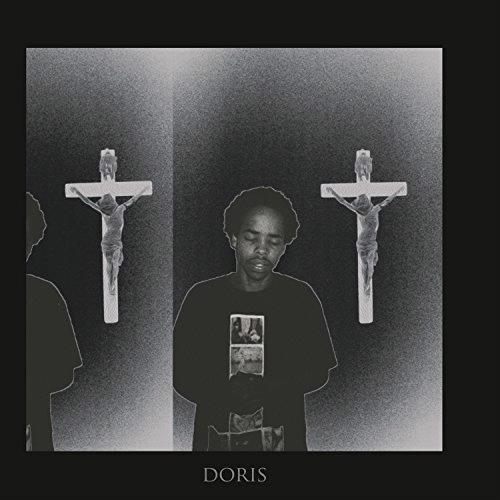 Glen Innes, NSW, Doris, Music, Vinyl, Sony Music, Feb16, , Earl Sweatshirt, Rap & Hip-Hop