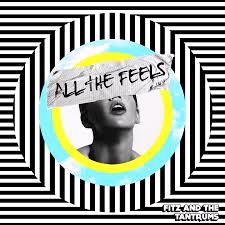 Glen Innes, NSW, All The Feels, Music, CD, Inertia Music, Sep19, ELEKTRA, Fitz & The Tantrums, Alternative