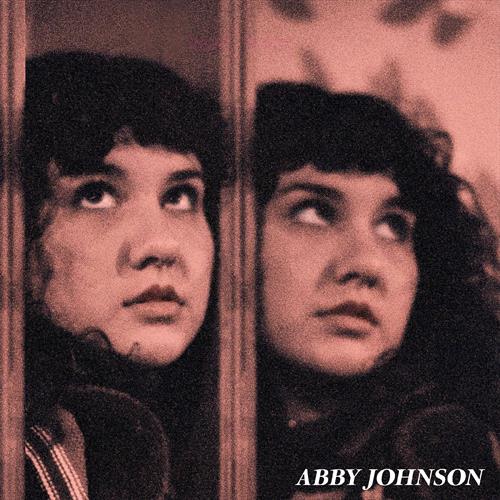 Glen Innes, NSW, Abby Johnson, Music, Vinyl LP, MGM Music, Sep23, Earth Libraries, Abby Johnson, Singer-Songwriter