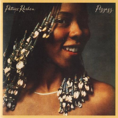 Glen Innes, NSW, Pizzazz , Music, Vinyl LP, MGM Music, Oct22, Strut Records, Patrice Rushen, Soul