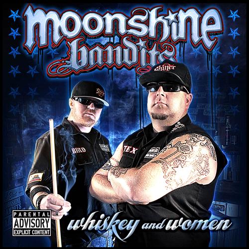 Glen Innes, NSW, Whiskey And Women, Music, CD, MGM Music, Dec22, Suburban Noize, Moonshine Bandits, Country