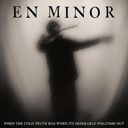 Glen Innes, NSW, When The Cold Truth Has Worn Its Miserable Welcome Out, Music, CD, Rocket Group, Sep20, SEASON OF MIST, En Minor, Rock