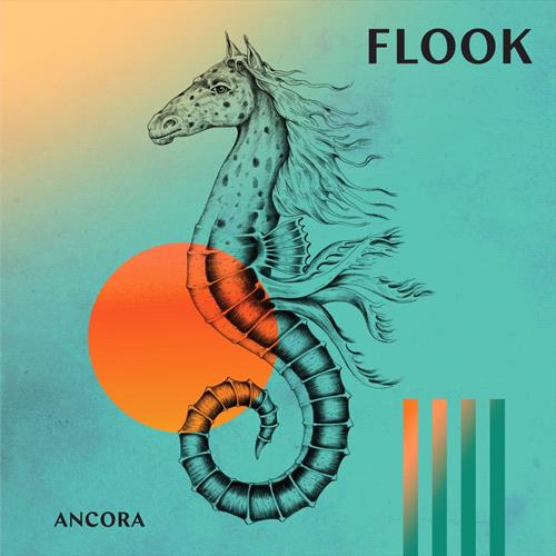 Glen Innes, NSW, Ancora, Music, CD, MGM Music, May19, Cadiz/Flatfish, Flook, Folk