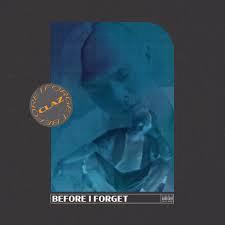 Glen Innes, NSW, Before I Forget, Music, Vinyl LP, MGM Music, Oct19, Low Key Source, Claz, Rap & Hip-Hop